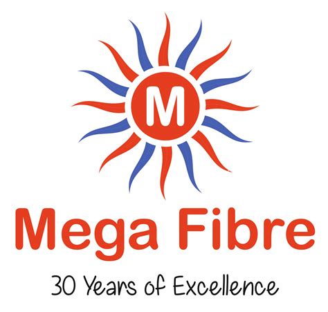 mega fibre pvt ltd|Megafibre Private Limited .